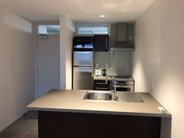210/424 Maunganui Road 11229_4