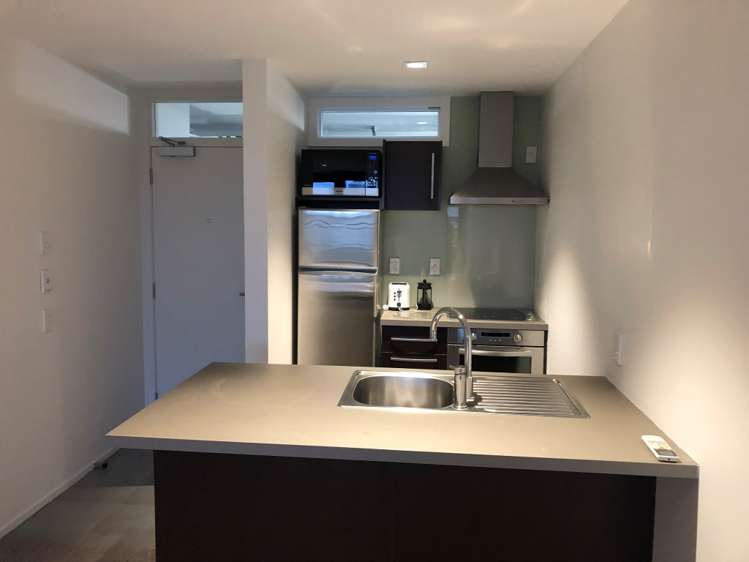 210/424 Maunganui Road 11229_4