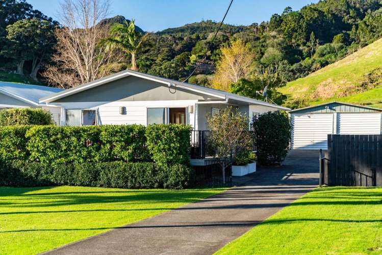 1921 Whangarei Heads Road Whangarei Heads_2