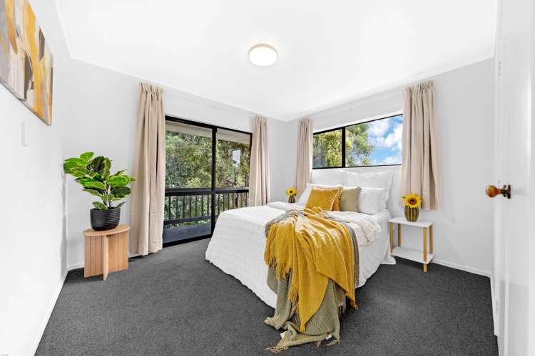2/1 Claude Brookes Drive Henderson_6