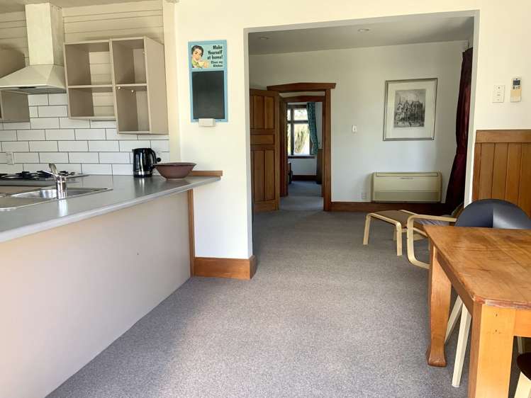 9 Moa Place Christchurch Central_6