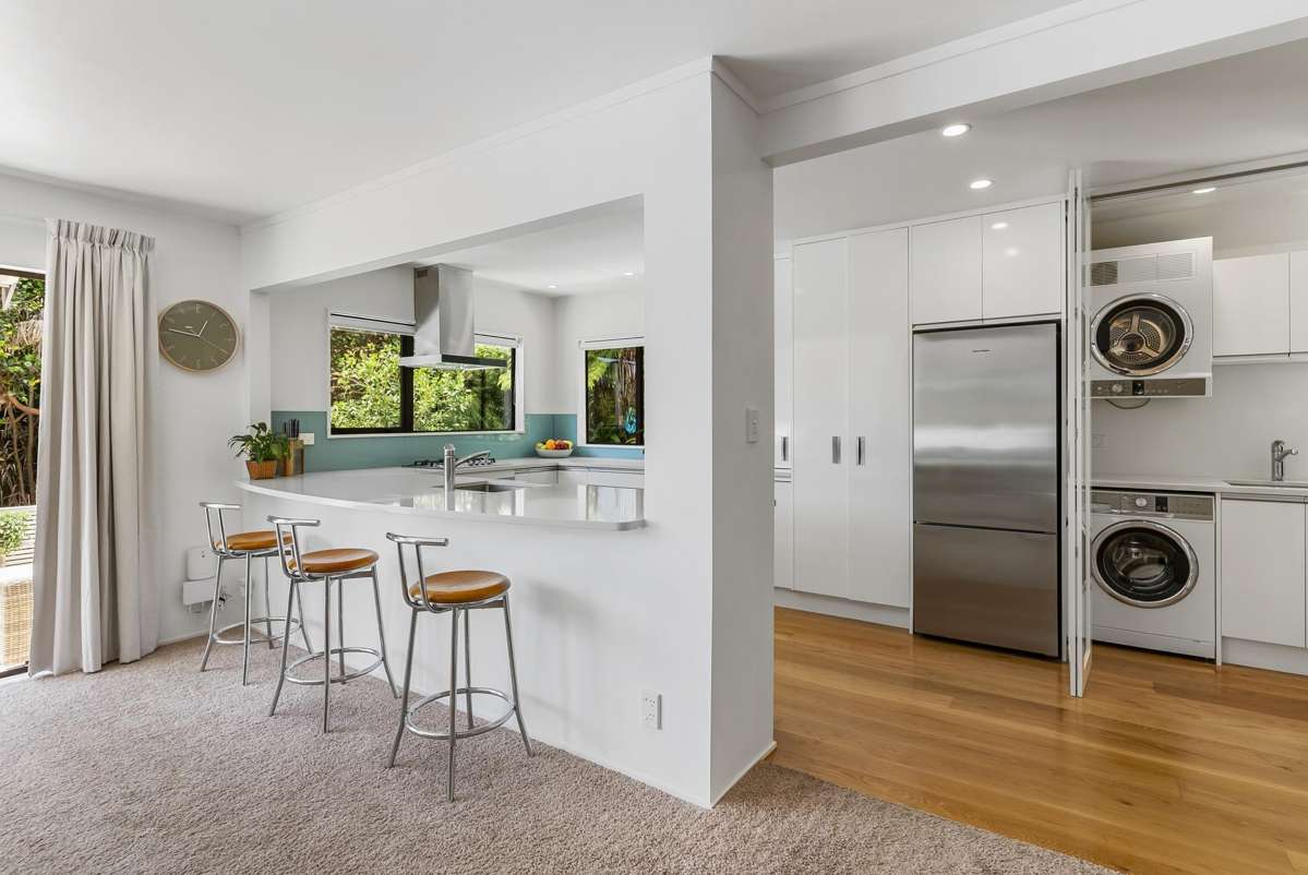 5 Honeysuckle Lane_3