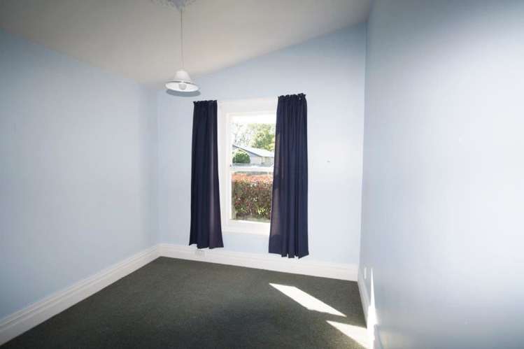 21 Balmoral Street Culverden_10