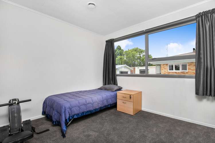 91 Sandspit Road Waiuku_8