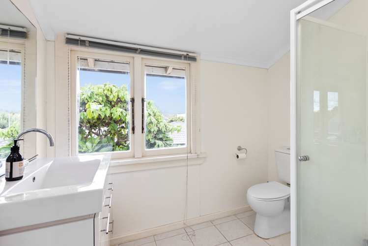 9 Avenue Road Greenmeadows_16