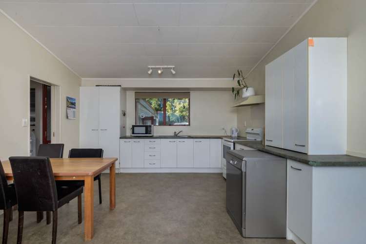 6377 State Highway 1 Pakaraka_5