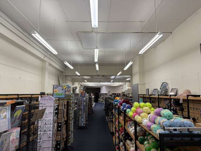 155 George Street Dunedin Central_2