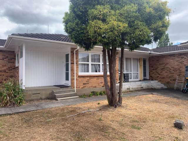 2/56 Wyllie Road Papatoetoe_2