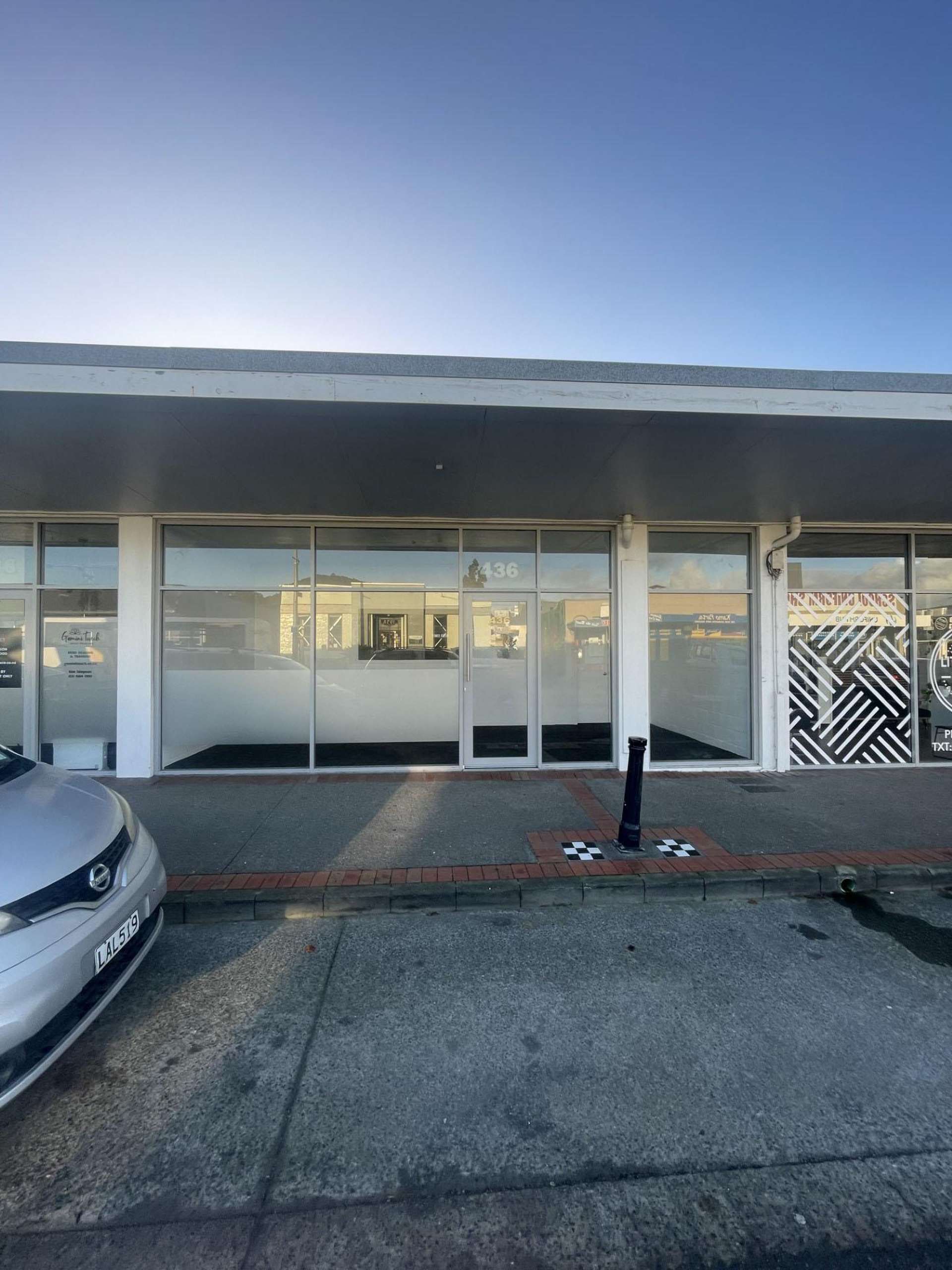 436 Kamo Road Te Kamo_0