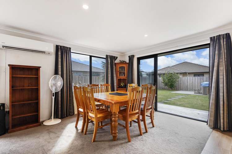11 Mckenzie Place Matamata_7