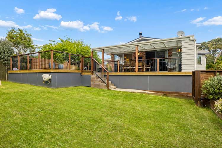 3 Freshney Place Hill Park_6
