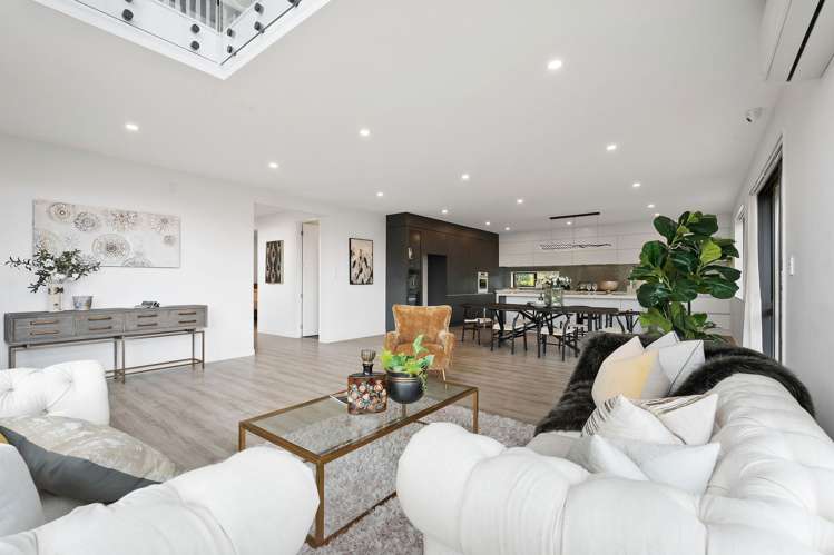 13 Jack Hawken Lane Silverdale_7