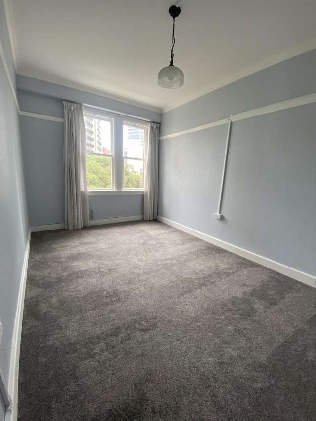 56/66-70 Emily Place City Centre_3