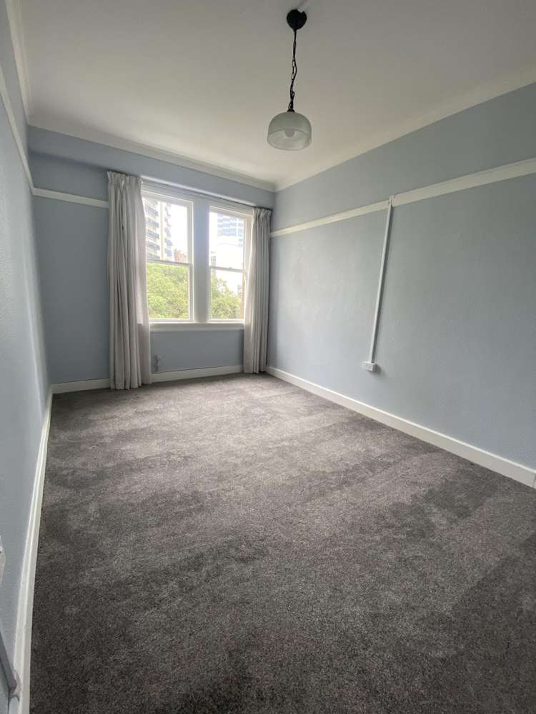 56/66-70 Emily Place City Centre_3