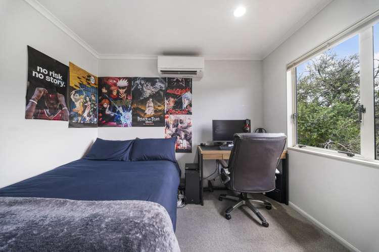 34 Vermeer Place West Harbour_12