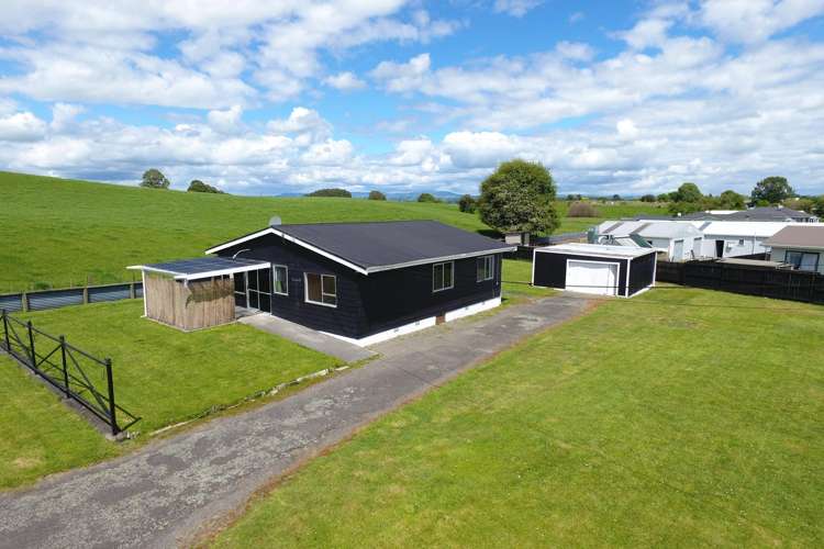 28 Merrin Avenue Otorohanga_20