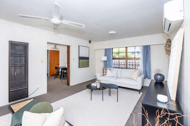 14 Wilfred Street Saint Andrews_2