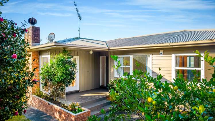 28 Odonn Avenue Beach Haven_26