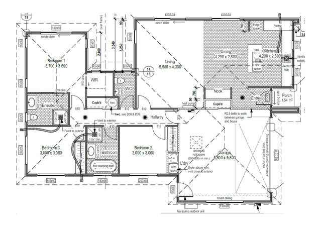 245 Racecourse Road Allenton_1