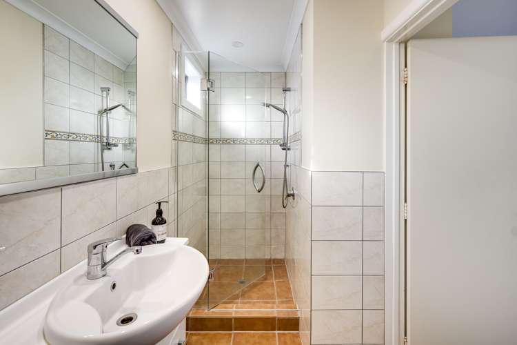 6 Anthony Place Bay View_6