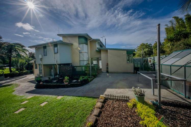 12a Dominion Road Kaitaia_24