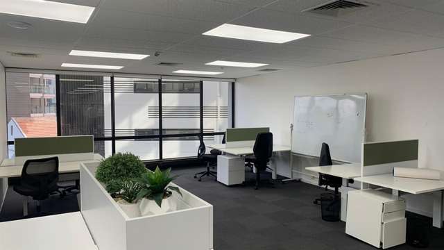 57 Symonds Street Grafton_4