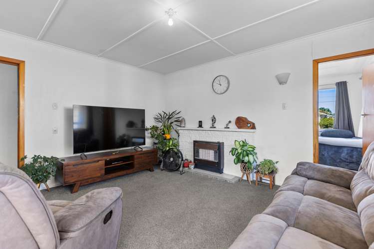 23 Belair Avenue Blagdon_5