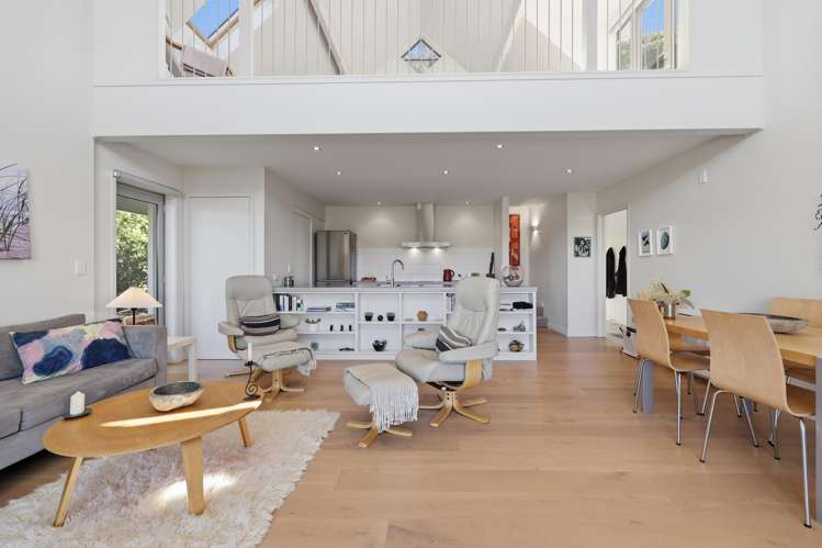 771 Aramoana Road Aramoana_8