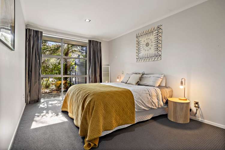 4 Maple Lane Huapai_38