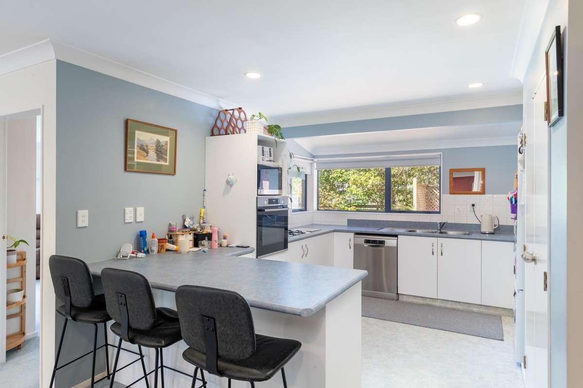 9 Emerald Hill Drive_2