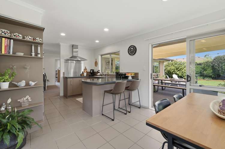 10 Emmerdale Place Ohauiti_3