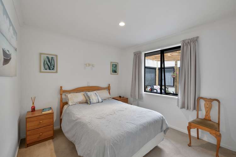 3 Hillside Avenue Mangawhai Heads_10