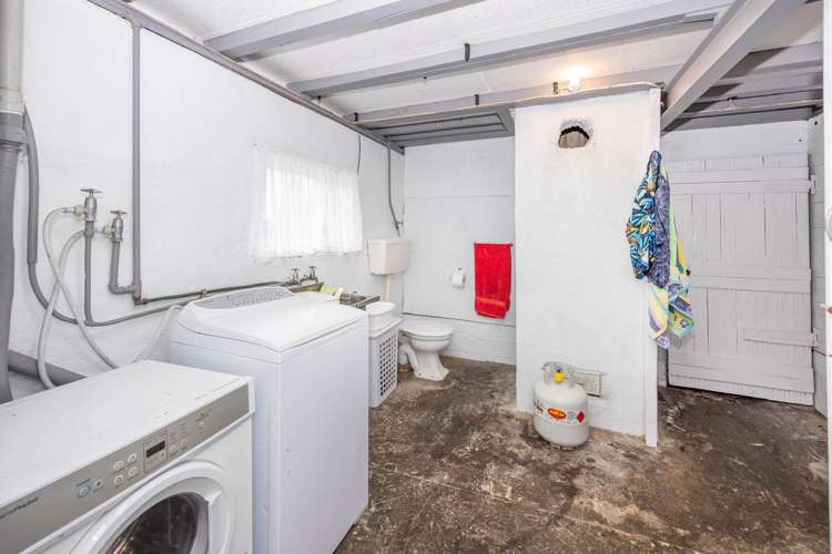 337 Wallace Terrace Te Awamutu_31