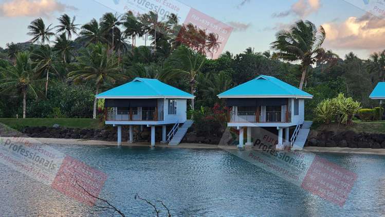 Address withheld Savusavu_12