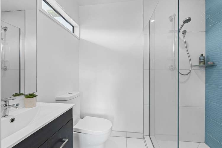 32A Glen Almond Street New Plymouth Central_16