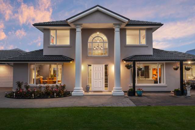 52 Chateau Drive Burnside_2