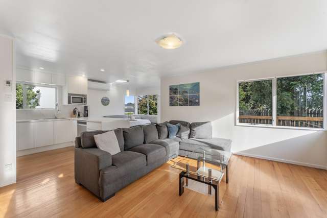 11a Laud Avenue Ellerslie_4