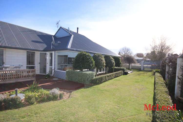 56 Farm Road Allenton_14