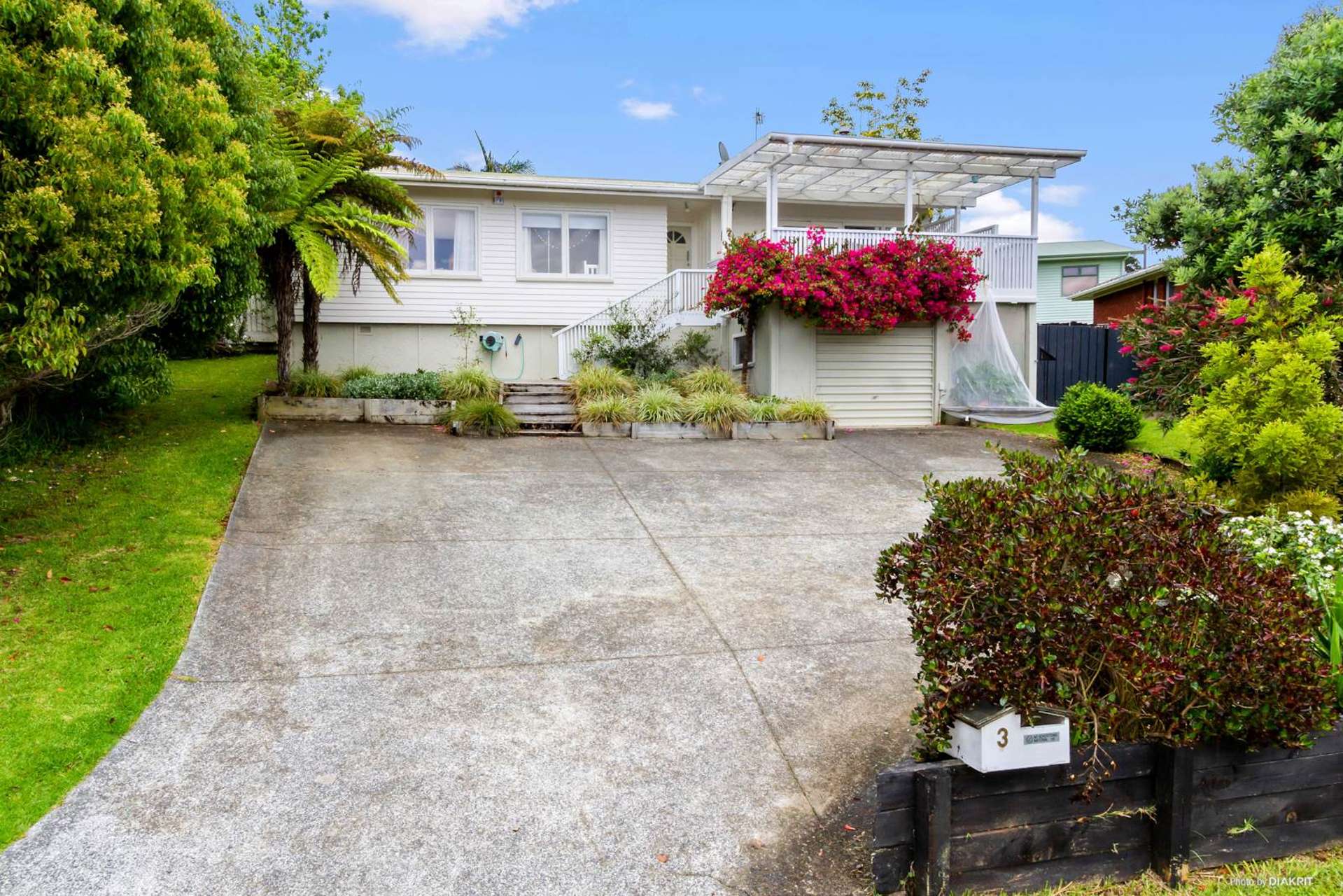 3 Wirihana Road Titirangi_0