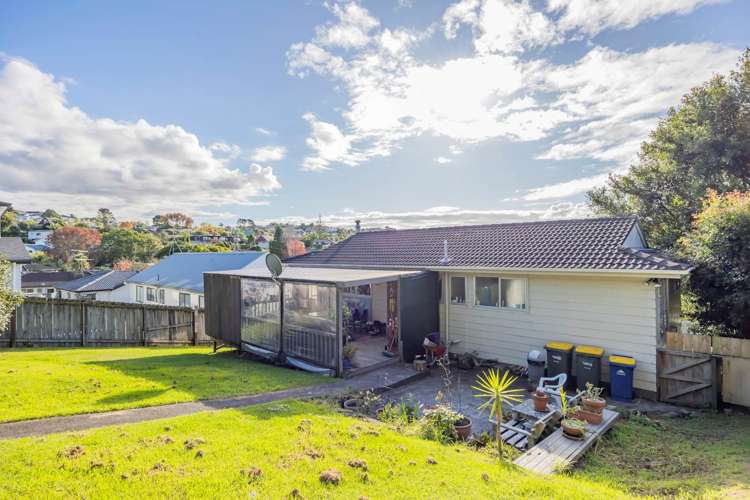 57 Oaktree Avenue Browns Bay_17