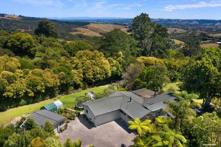 670 Monument Road Clevedon_16