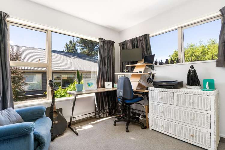 4 Fieldstone Lane Spreydon_11