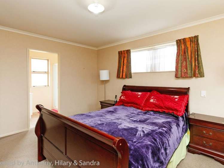 39 Branigan Parade Kelvin Grove_6