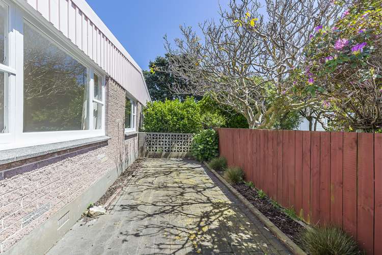 53b Darlington Road Miramar_8