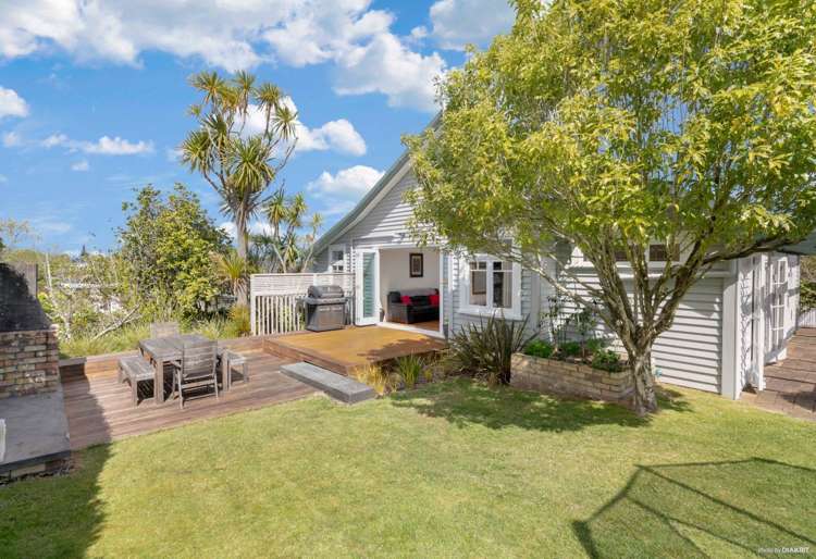 28 Amy Street Ellerslie_12