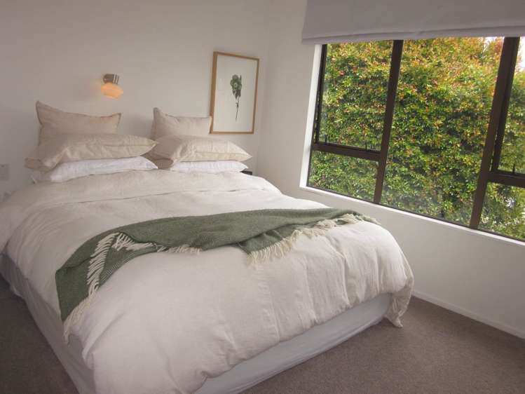 3a Whitby Crescent Mairangi Bay_6
