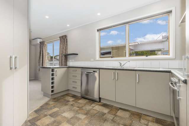 4 Myrtle Lane Raumati Beach_3