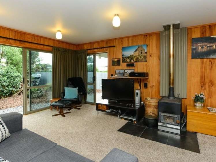 412a Southland Place Raureka_7