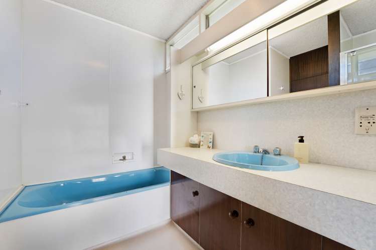 1/42 Rothesay Bay Road Rothesay Bay_11