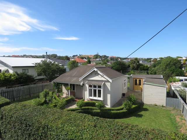 13 Tweed Street Oamaru_2